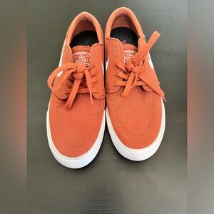 Nike Stefan Janoski Size 9 US Men